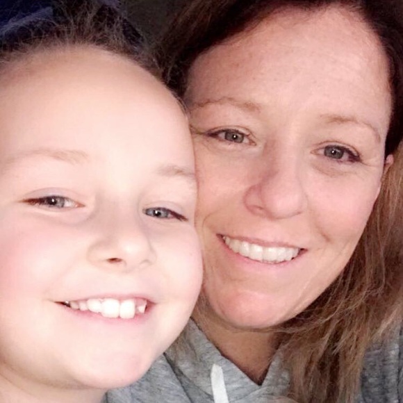 Meet your Posher, Mandy - Picture 3 of 8